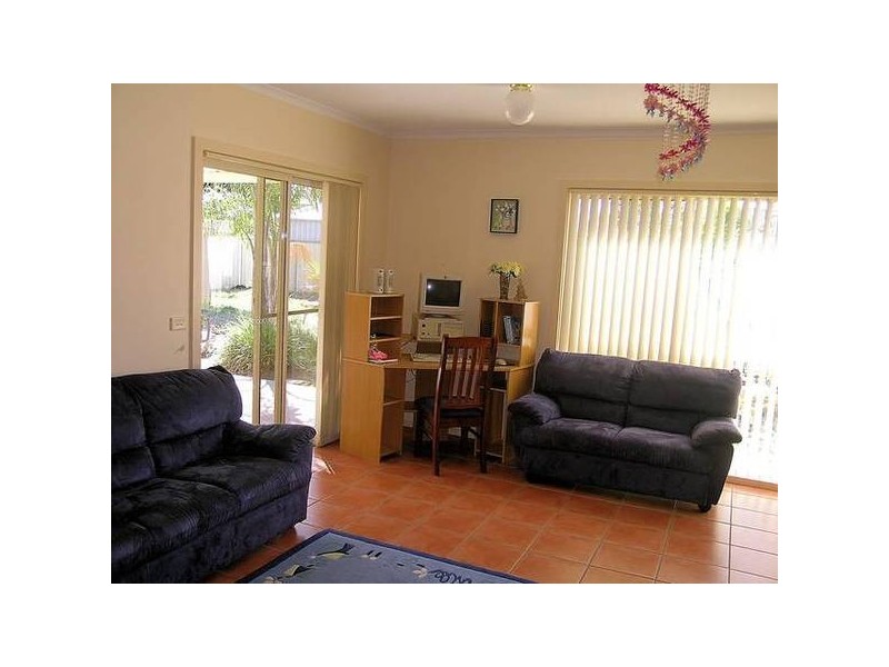 36 Hollywood Boulevard, Mildura VIC 3500