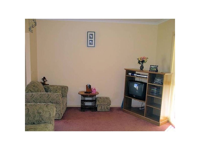 36 Hollywood Boulevard, Mildura VIC 3500