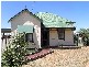 67 Chaffey Street, Merbein VIC 3505