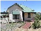 67 Chaffey Street, Merbein VIC 3505
