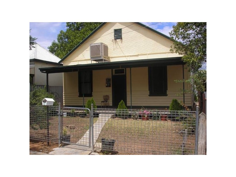 94 Lemon Avenue, Mildura VIC 3500