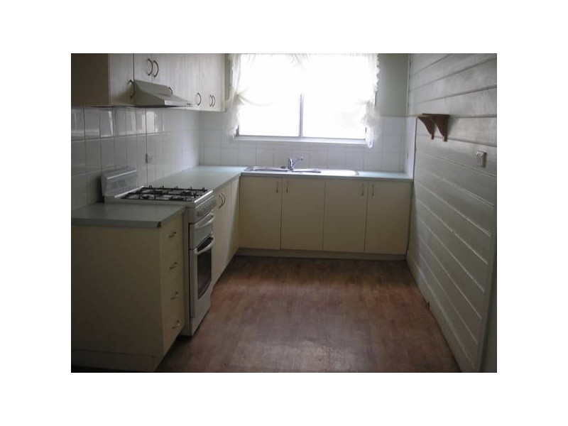 94 Lemon Avenue, Mildura VIC 3500