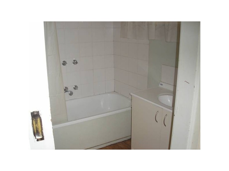 94 Lemon Avenue, Mildura VIC 3500