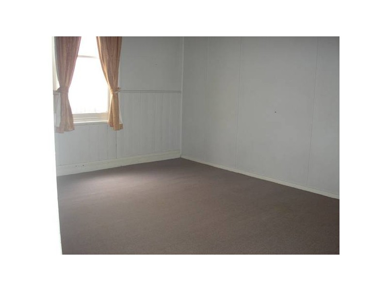 94 Lemon Avenue, Mildura VIC 3500