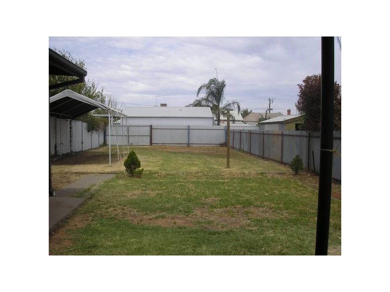 94 Lemon Avenue, Mildura VIC 3500
