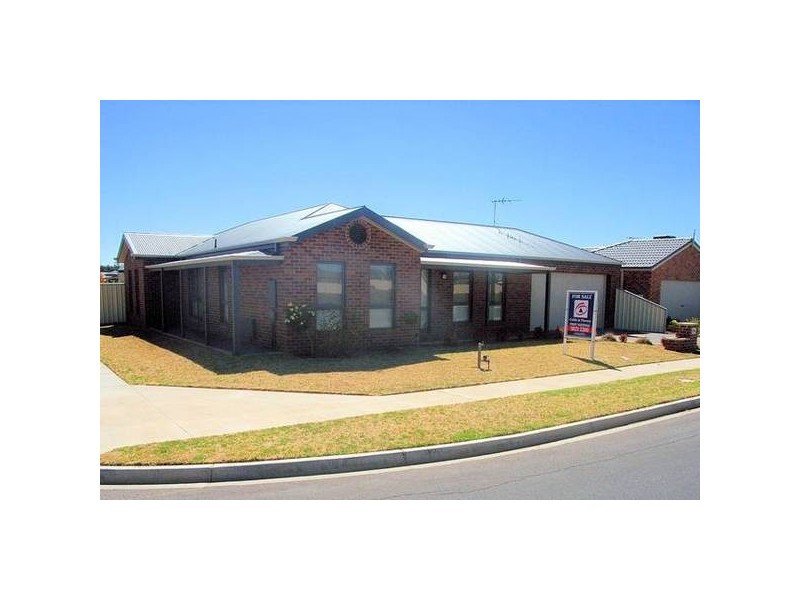 346 Eighth Street, Mildura VIC 3500