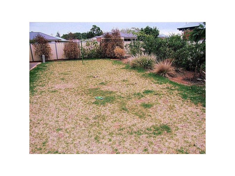 346 Eighth Street, Mildura VIC 3500