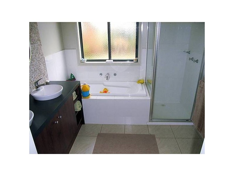 346 Eighth Street, Mildura VIC 3500