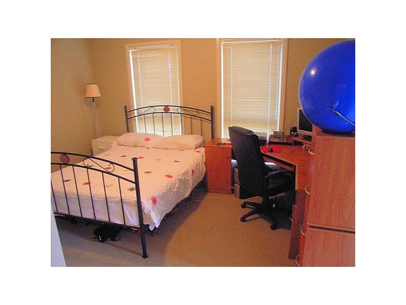 346 Eighth Street, Mildura VIC 3500