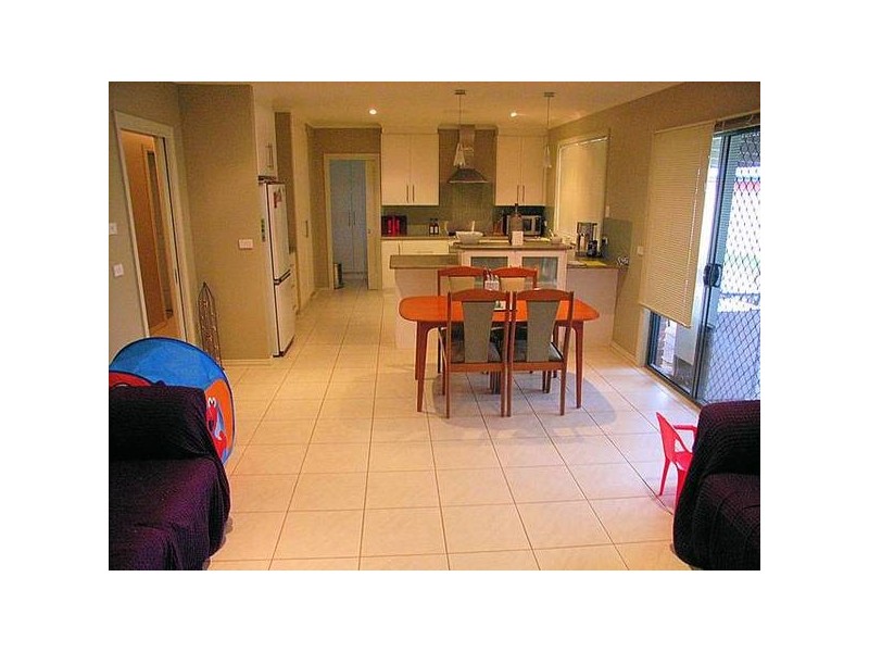 346 Eighth Street, Mildura VIC 3500