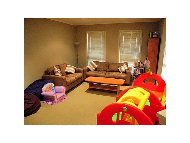 346 Eighth Street, Mildura VIC 3500