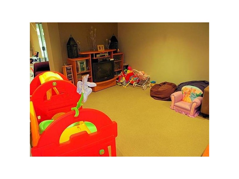 346 Eighth Street, Mildura VIC 3500