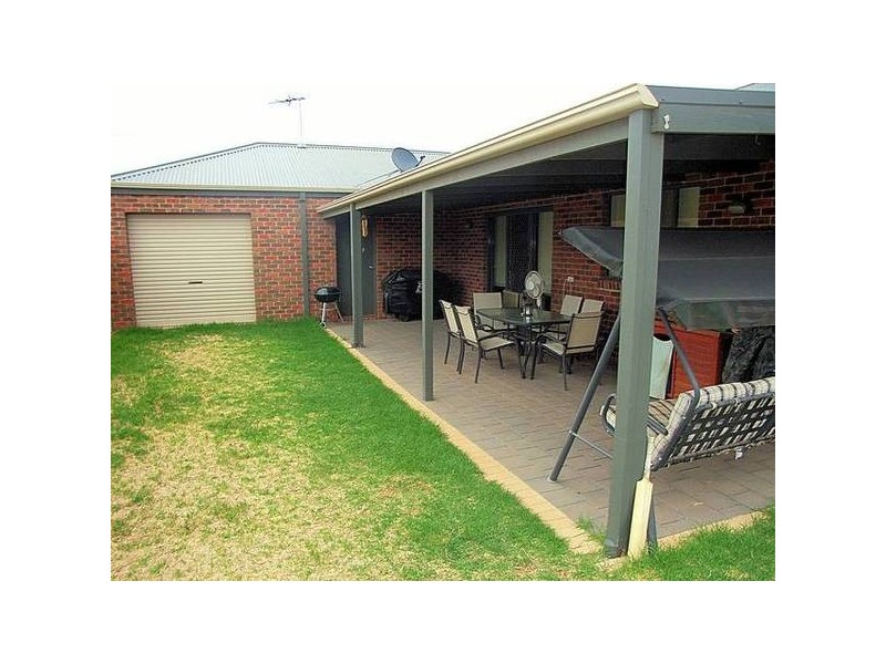 346 Eighth Street, Mildura VIC 3500