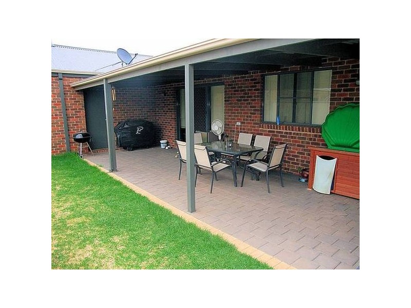 346 Eighth Street, Mildura VIC 3500