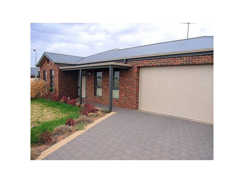 346 Eighth Street, Mildura VIC 3500