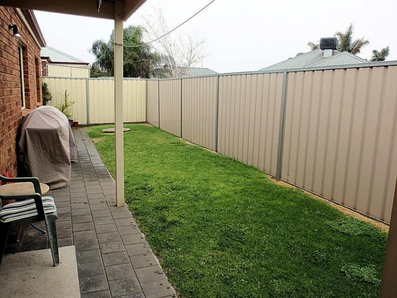 2/3 Hoyts Drive, Mildura VIC 3500