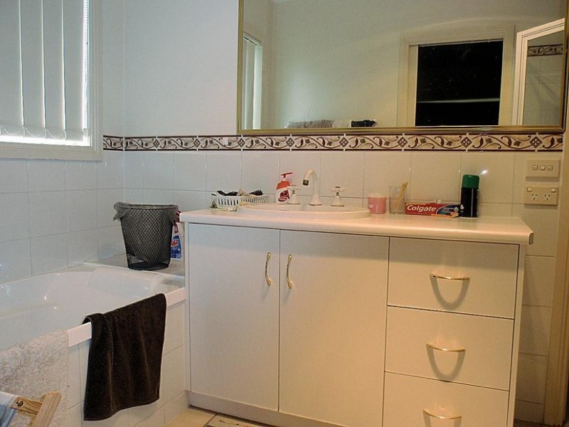 2/3 Hoyts Drive, Mildura VIC 3500