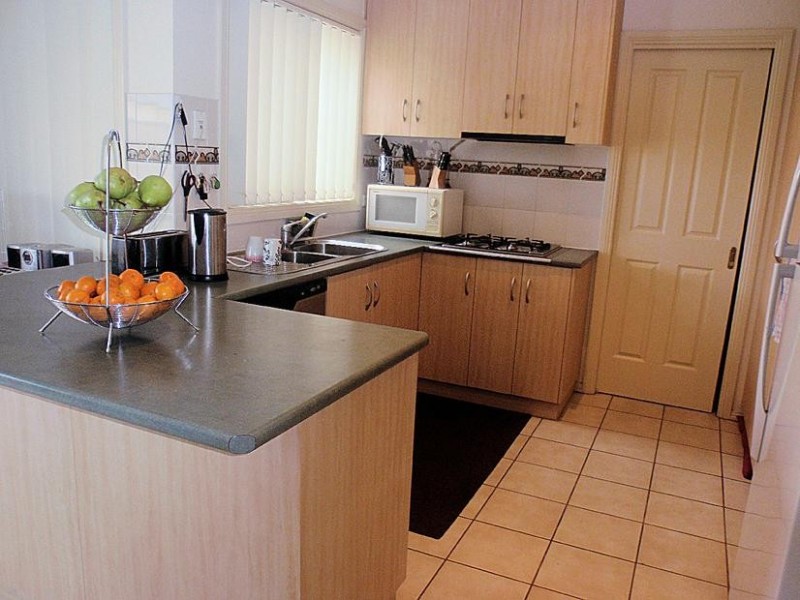 2/3 Hoyts Drive, Mildura VIC 3500