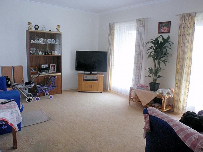 2/3 Hoyts Drive, Mildura VIC 3500