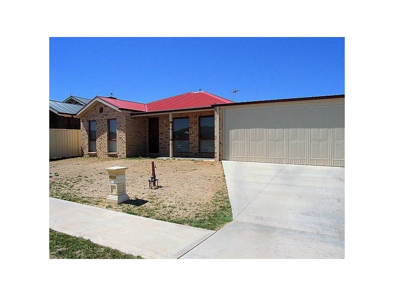35 Herston Drive, Mildura VIC 3500