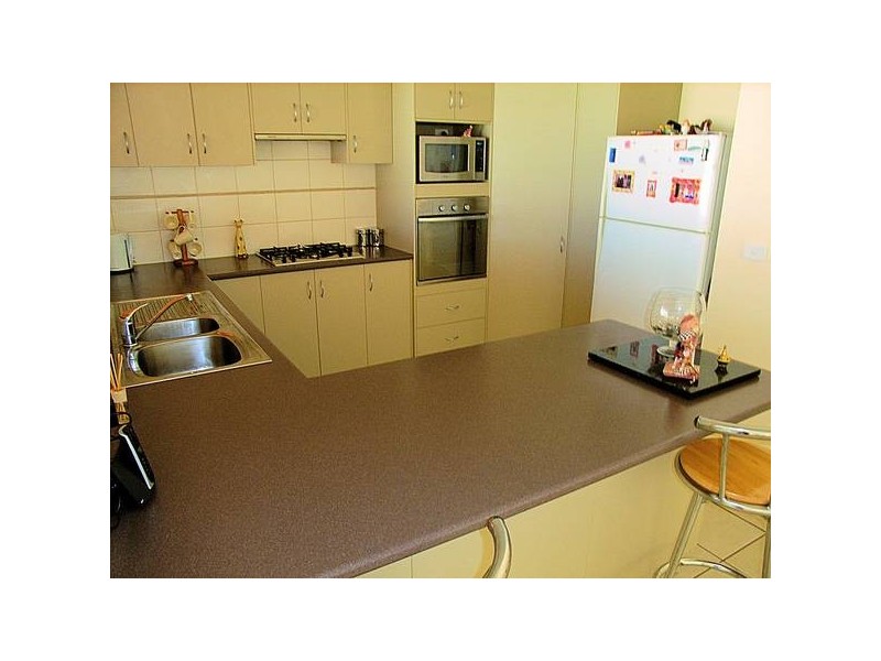 35 Herston Drive, Mildura VIC 3500