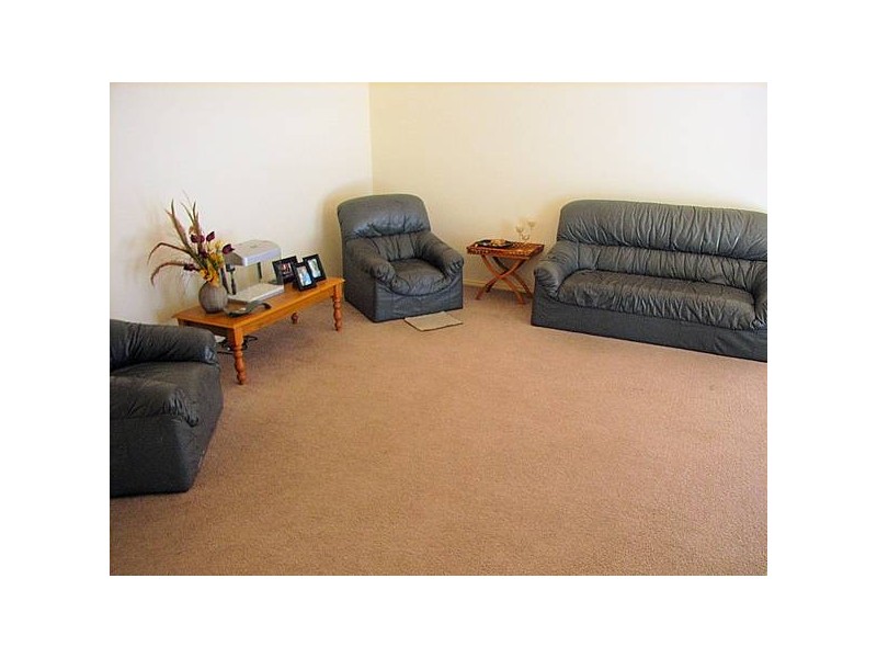 35 Herston Drive, Mildura VIC 3500