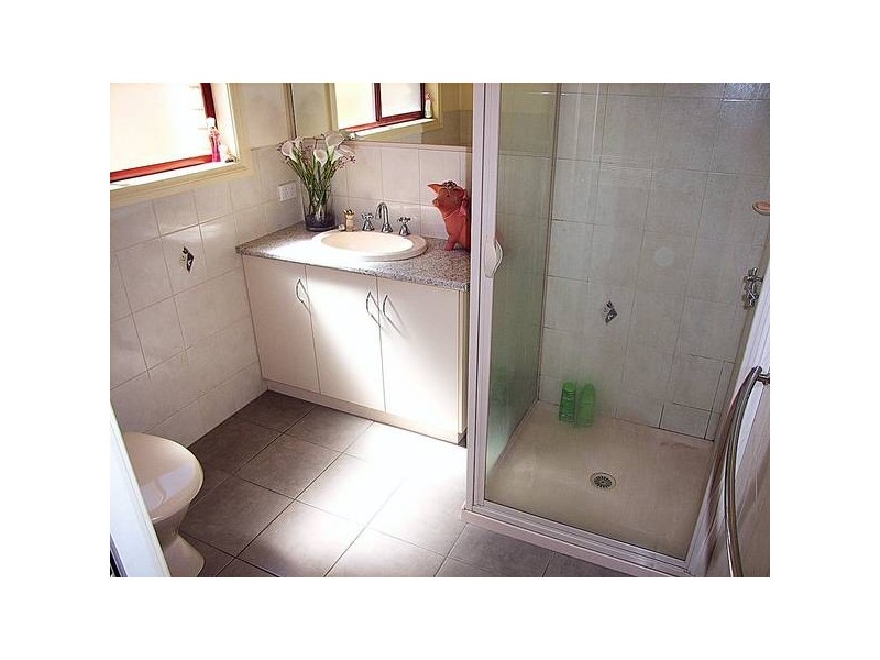 35 Herston Drive, Mildura VIC 3500