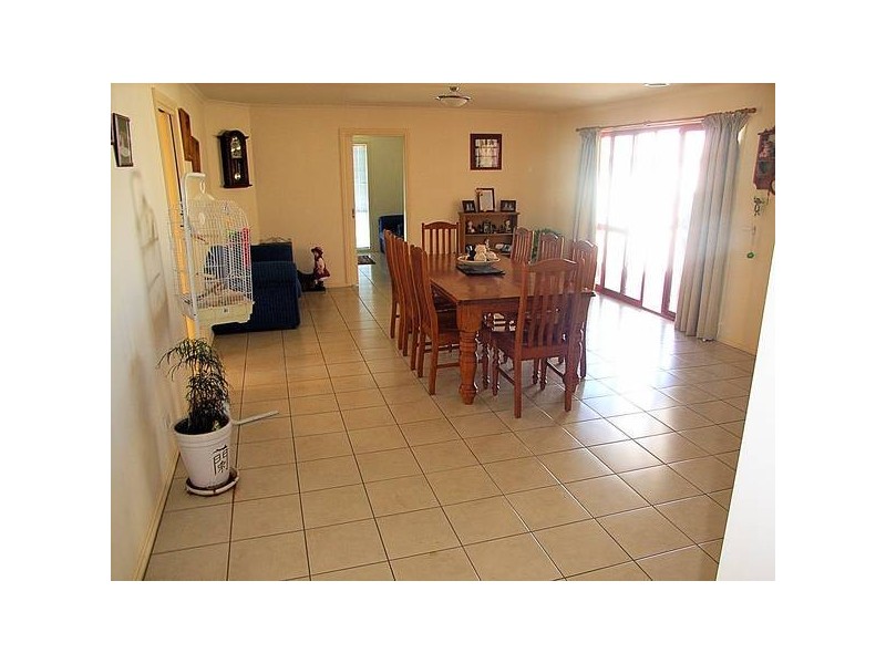 35 Herston Drive, Mildura VIC 3500