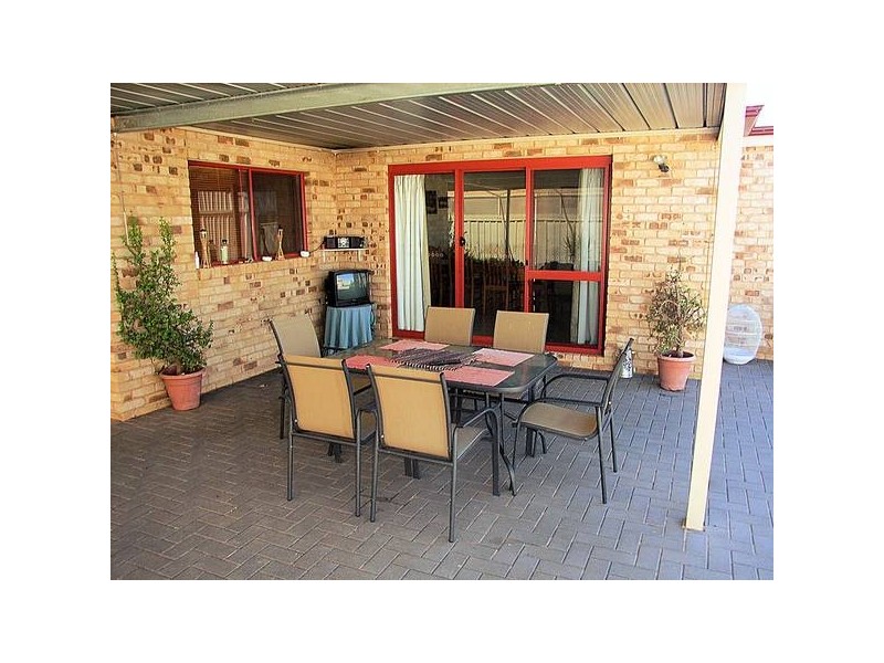 35 Herston Drive, Mildura VIC 3500