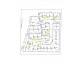 Lots Golf Links Estate, Robinvale VIC 3549