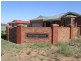 Lots Golf Links Estate, Robinvale VIC 3549