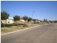 Lots Golf Links Estate, Robinvale VIC 3549