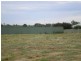 Lots Golf Links Estate, Robinvale VIC 3549