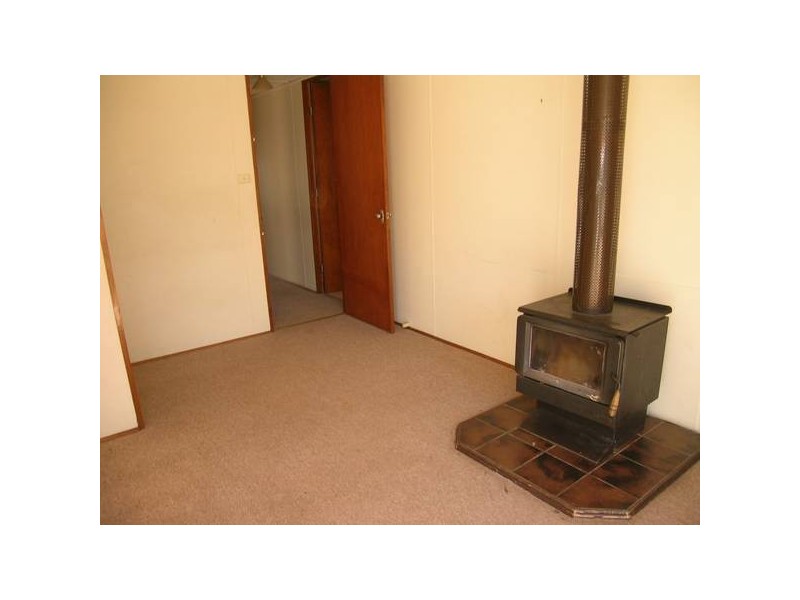 17 Rowe Street, Robinvale VIC 3549