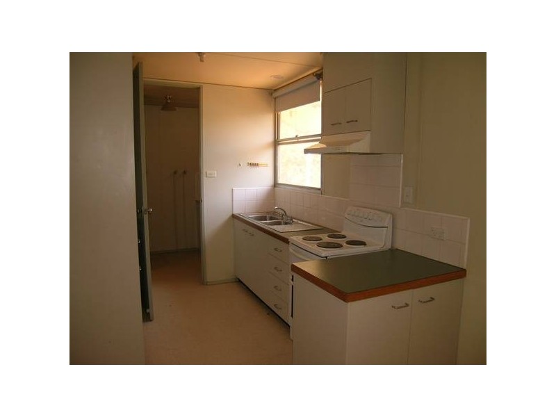 17 Rowe Street, Robinvale VIC 3549