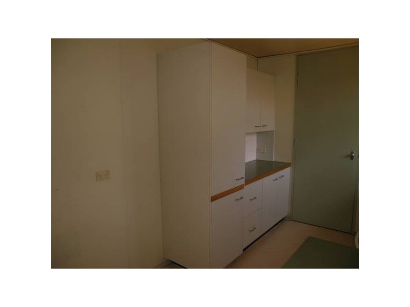 17 Rowe Street, Robinvale VIC 3549