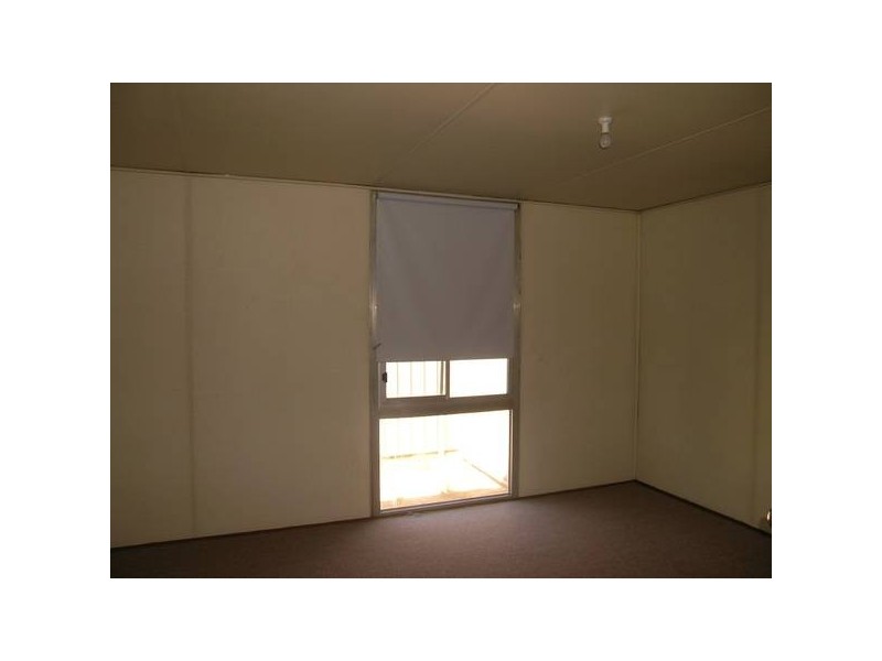 17 Rowe Street, Robinvale VIC 3549