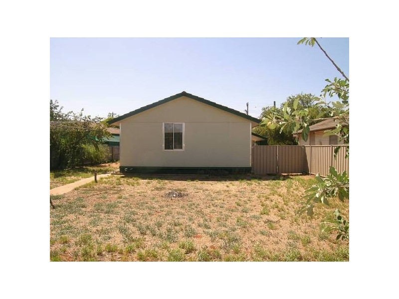 17 Rowe Street, Robinvale VIC 3549