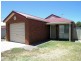 492 Ontario Avenue, Mildura VIC 3500