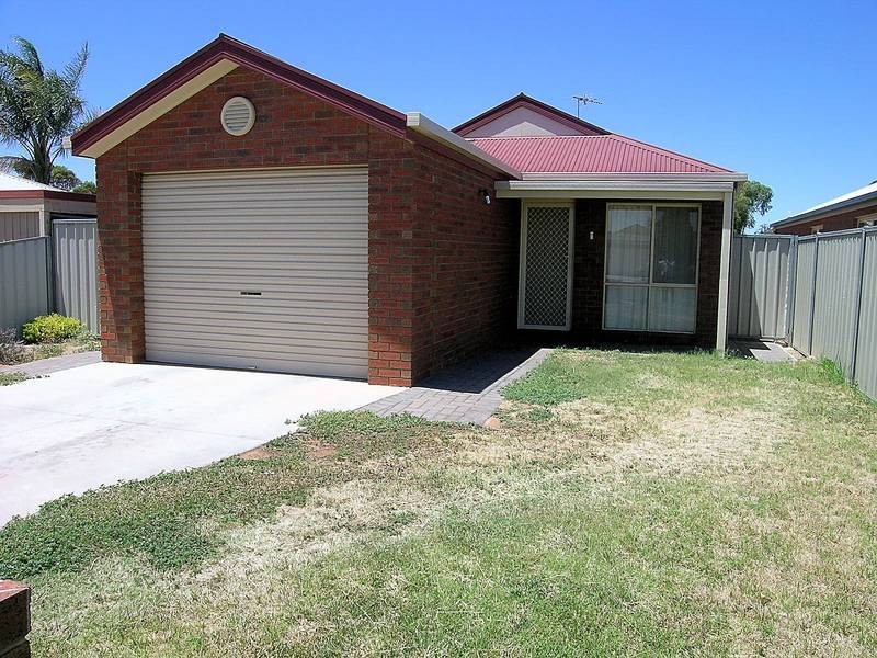 492 Ontario Avenue, Mildura VIC 3500