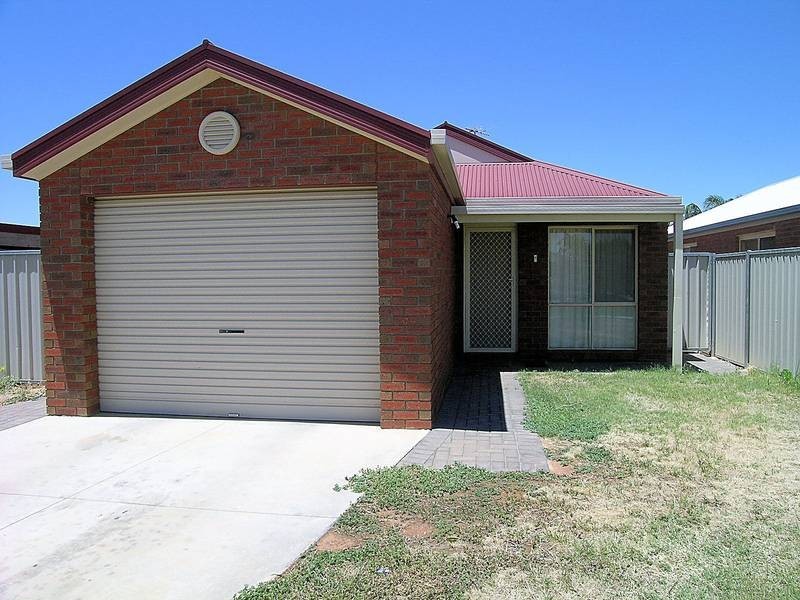 492 Ontario Avenue, Mildura VIC 3500