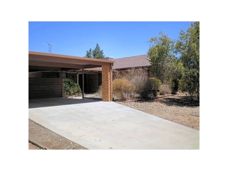 340 Walnut Avenue, Mildura VIC 3500