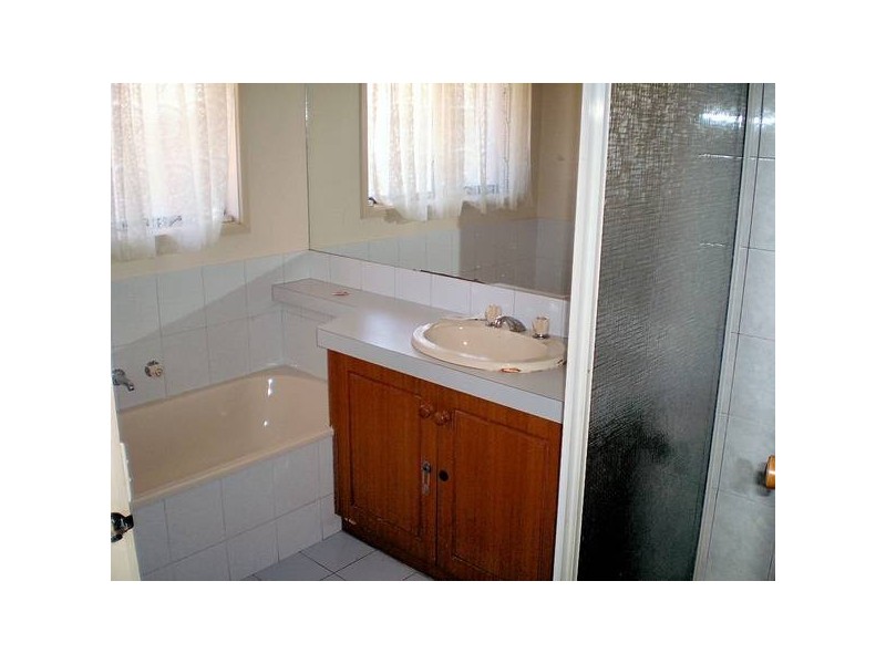 340 Walnut Avenue, Mildura VIC 3500