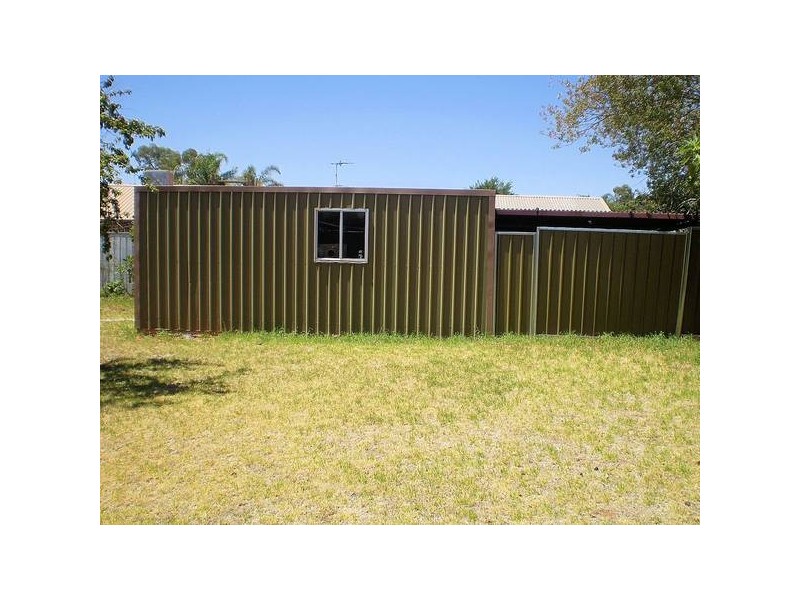 340 Walnut Avenue, Mildura VIC 3500