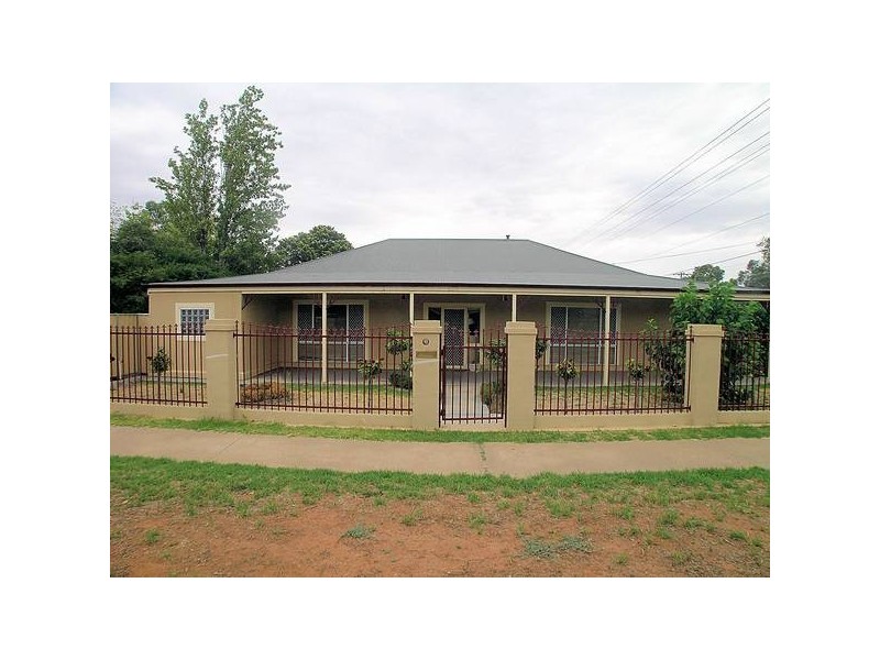 309 Walnut Avenue, Mildura VIC 3500