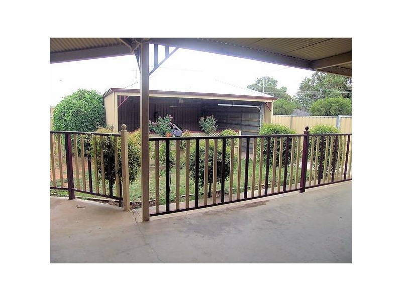 309 Walnut Avenue, Mildura VIC 3500