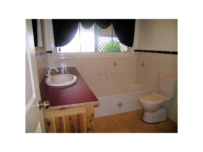 309 Walnut Avenue, Mildura VIC 3500