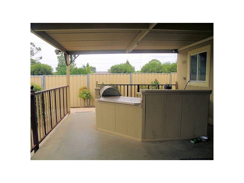 309 Walnut Avenue, Mildura VIC 3500