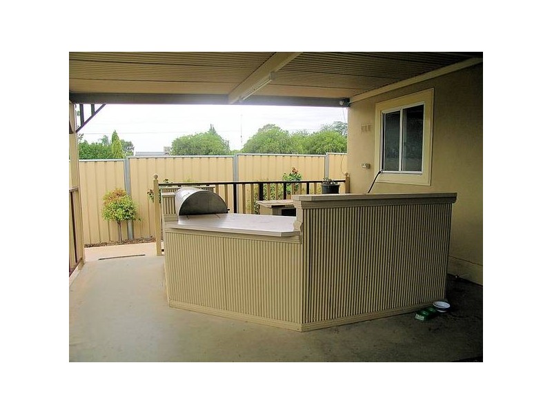 309 Walnut Avenue, Mildura VIC 3500