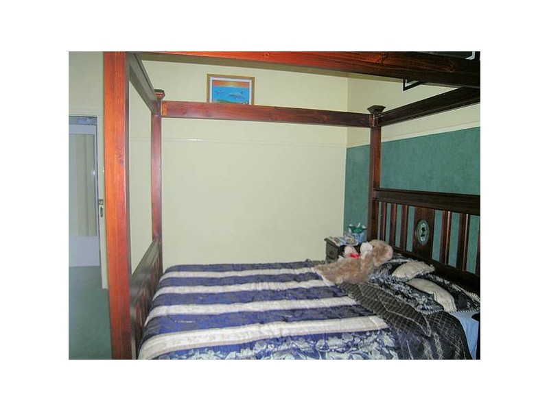 309 Walnut Avenue, Mildura VIC 3500